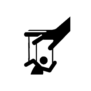 Animation Project