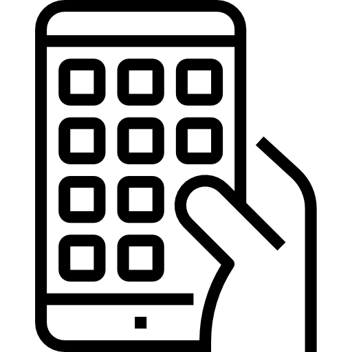 Jotly Project